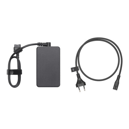DJI 240W power supply