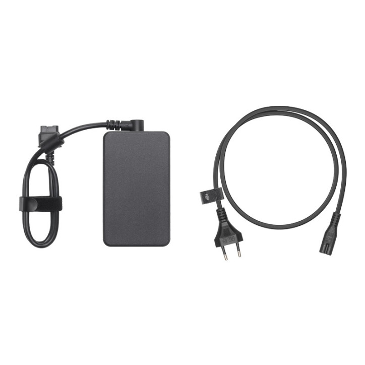 Alimentatore DJI 240W