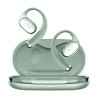 QCY Crossky R70 Auricolari Wireless Open-Ear Verdi
