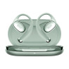 QCY Crossky R70 Auricolari Wireless Open-Ear Verdi