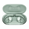 QCY Crossky R70 Auricolari Wireless Open-Ear Verdi