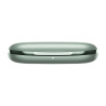 QCY Crossky R70 wireless earphones (green)