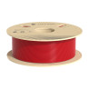 Anycubic PLA Filament 1KG Rosso