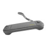 tomtoc G05 Custodia Slim per Nintendo Switch 2 Grigio