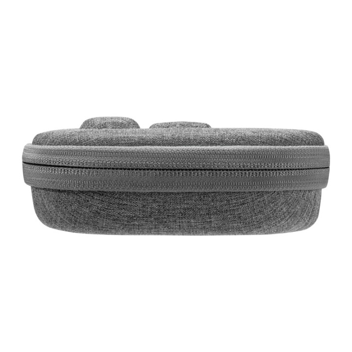 tomtoc G05 Custodia Slim per Nintendo Switch 2 Grigio tomtoc G05 Custodia Slim per Nintendo Switch 2 Grigio