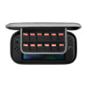 tomtoc G05 Custodia Slim per Nintendo Switch 2 Grigio