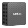 Mini PC GMKtec G3S Intel N95 8GB RAM 256GB SSD Windows 11 Pro