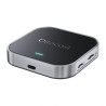 Ottocast OttoAibox E2 CarPlay/Android Auto Wireless Adapter