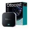 Ottocast OttoAibox E2 CarPlay/Android Auto Wireless Adapter