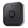Ottocast OttoAibox E2 CarPlay/Android Auto Wireless Adapter