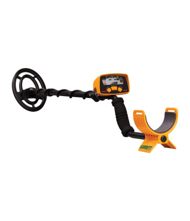 Garrett ACE 150 Metal Detector