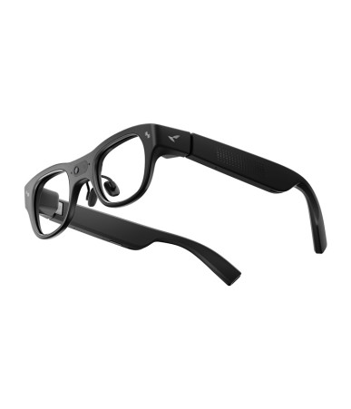 RayNeo X3 Pro Occhiali AR