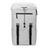 tomtoc VintPack-TA1 Zaino per Laptop 22L Grigio
