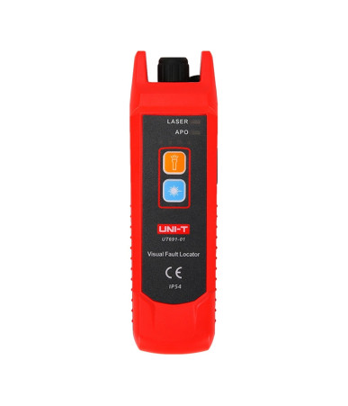 Uni-T UT691-01 Visual Fault Locator