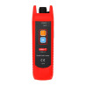 UNI-T UT691-01 Localizzatore di Guasti Visivi