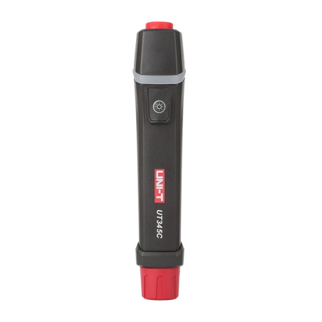UNI-T UT345C Misuratore Livello Bombola GPL