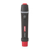 UNI-T UT345C Misuratore Livello Bombola GPL