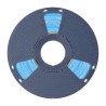 SUNLU PLA Filamento Shiny Blue 1.75mm 1kg