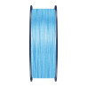 SUNLU PLA Filamento Shiny Blue 1.75mm 1kg