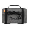 DJI Power 100W Pannello Solare Pieghevole