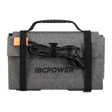 DJI Power 100W Pannello Solare Pieghevole