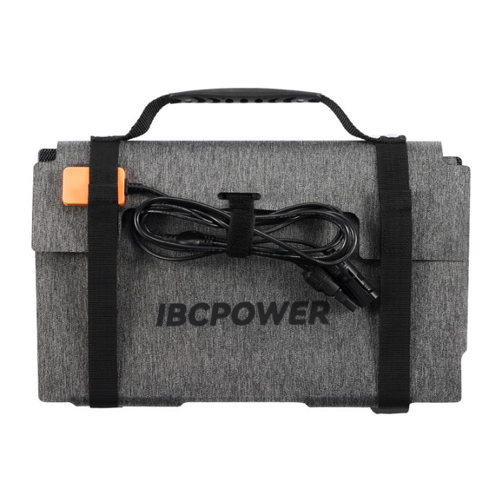 DJI Power 100W Pannello Solare Pieghevole