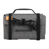 DJI Power 100W Pannello Solare Pieghevole