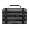 DJI Power 100W Pannello Solare Pieghevole