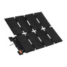 DJI Power 100W Pannello Solare Pieghevole