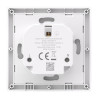 Sonoff WS01TPE-E Presa Intelligente WiFi Matter Tipo E