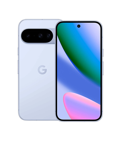 Google Pixel 10 5G Dual SIM 12GB RAM 128GB - Frost