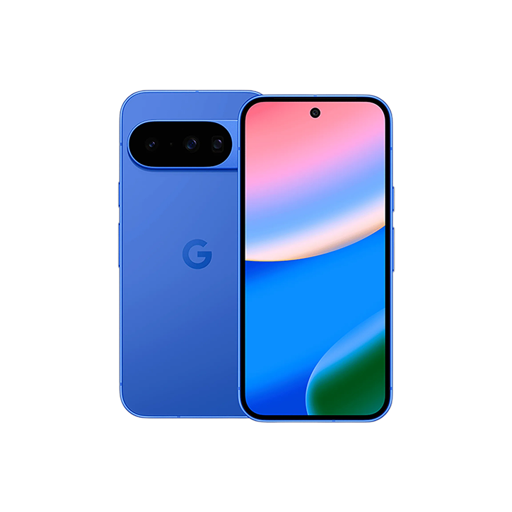 Google Pixel 10 5G 12GB RAM 128GB Indigo Google Pixel 10 5G 12GB RAM 128GB Indigo