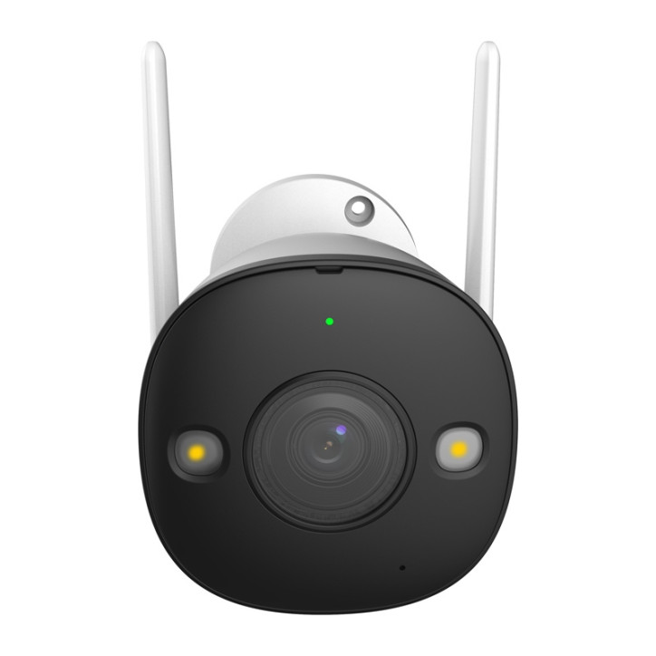 IMOU CCTV Kit-Lite Surveillance Kit, WiFi