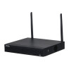 IMOU CCTV Kit-Lite Surveillance Kit, WiFi