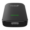 Carlinkit CP2A PRO Adattatore Wireless CarPlay/Android Auto