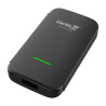 Carlinkit CP2A PRO Adattatore Wireless CarPlay/Android Auto
