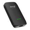 Carlinkit CP2A PRO Adattatore Wireless CarPlay/Android Auto