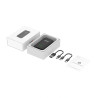 Carlinkit CP2A PRO Wireless Adapter for CarPlay/Android Auto