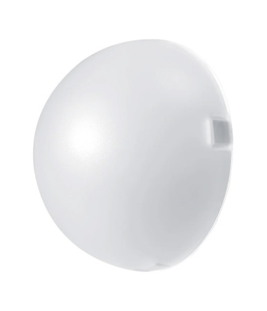 Neewer M12 Dome Diffuser per Flash Z1