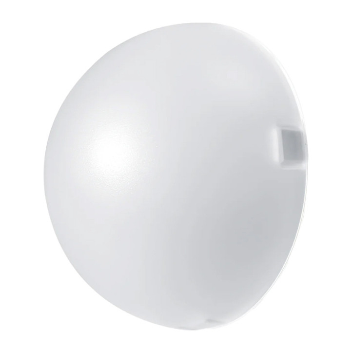 Neewer M12 Dome Diffuser per Flash Z1