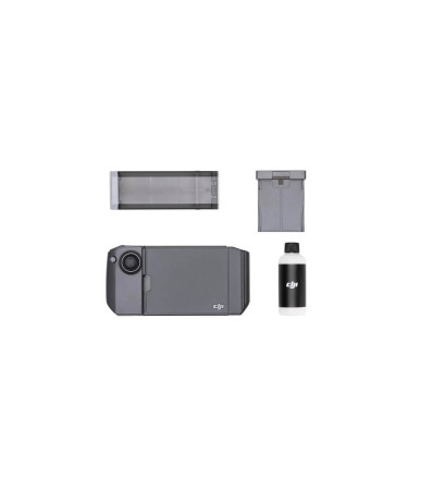 DJI RoboMaster S1 Play More Kit