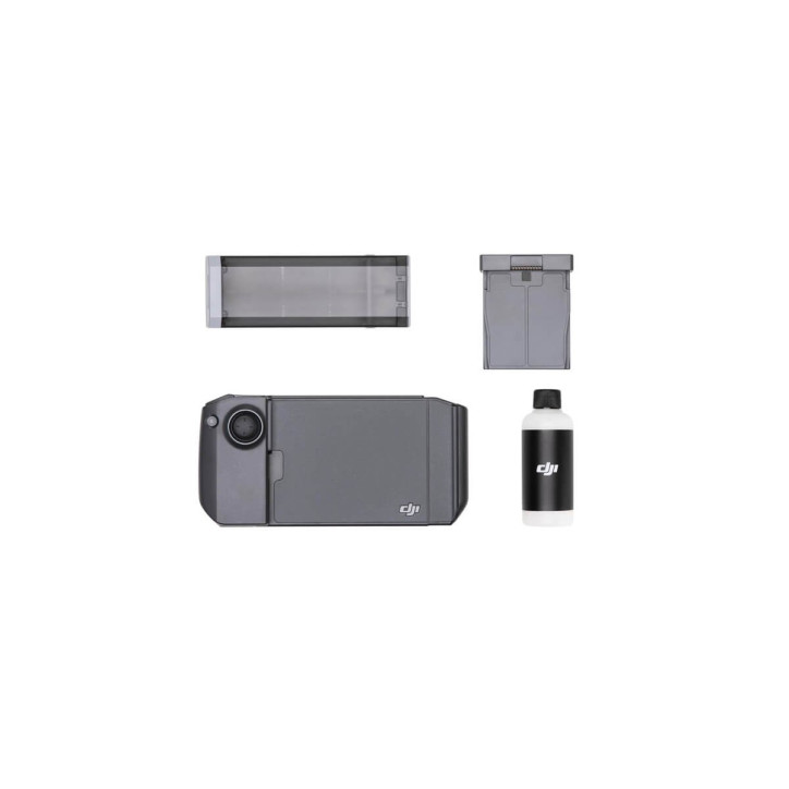 DJI RoboMaster S1 Play More Kit DJI RoboMaster S1 Play More Kit