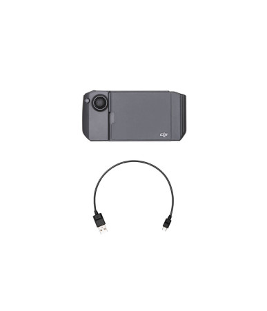 DJI RoboMaster S1 Play More Kit