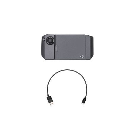 DJI RoboMaster S1 Play More Kit