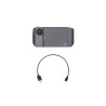 DJI RoboMaster S1 Play More Kit