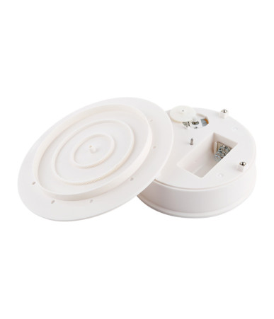 Supporto per foto panoramiche 360 Puluz DCA0871W