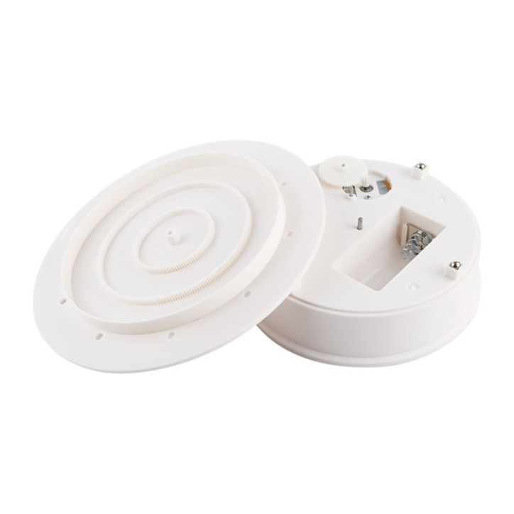 Supporto per foto panoramiche 360 Puluz DCA0871W Supporto per foto panoramiche 360 Puluz DCA0871W