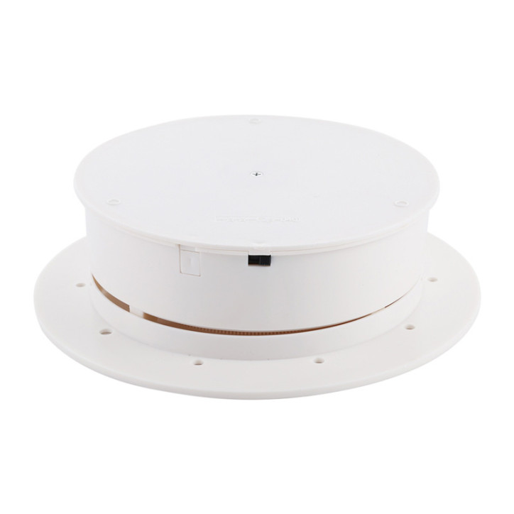Supporto per foto panoramiche 360 Puluz DCA0871W Supporto per foto panoramiche 360 Puluz DCA0871W