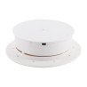 Supporto per foto panoramiche 360 Puluz DCA0871W