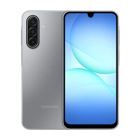 Samsung Galaxy A17 4G 128GB 4GB RAM Grey